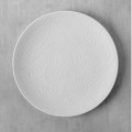 DUN 40066 Talavera Charger Plate